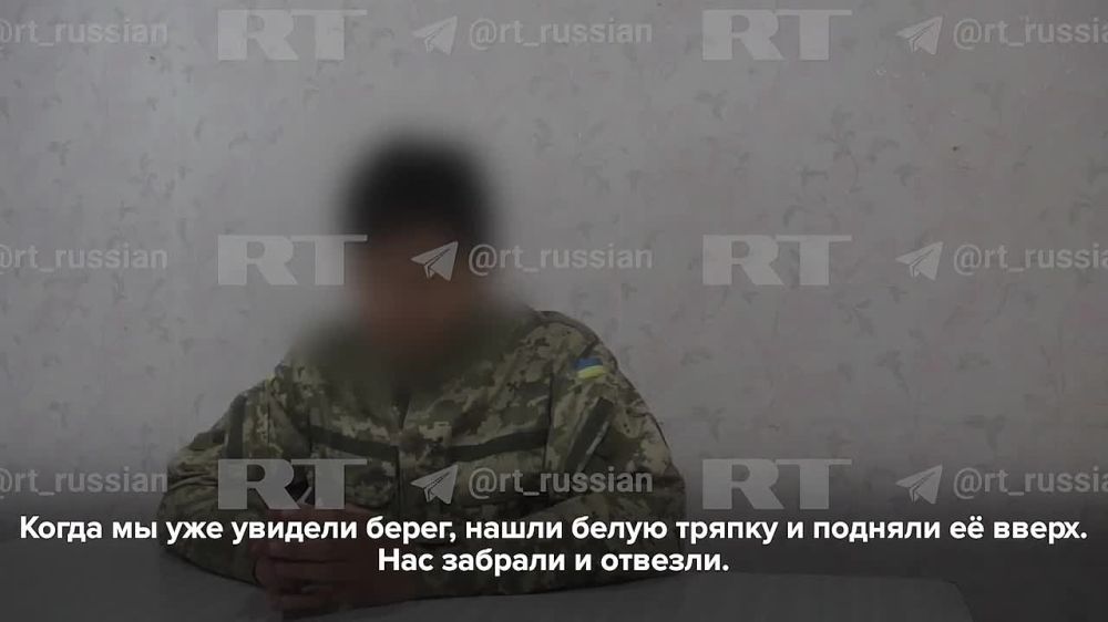 ��� �����, ��� ���� �����������, ��� �� ����� � ���� �������