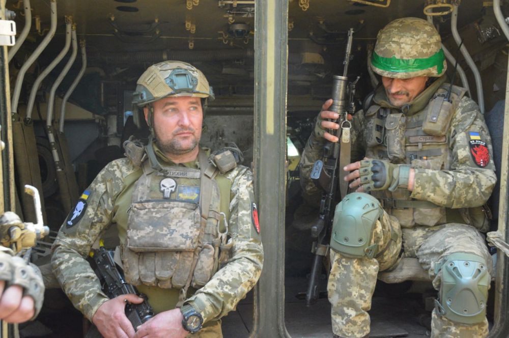 ���� �� ����� �������� �� ���: �������� ��������� 92 ���� ��������� ������������� ������������� � ��������