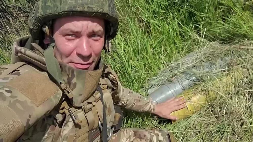 �� ������� ����� ��������� �����