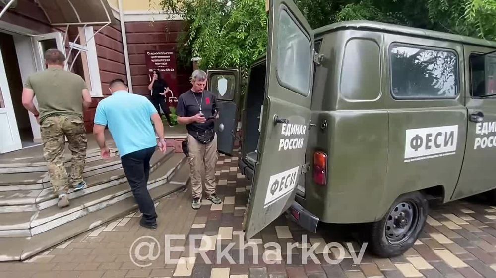 �. ������ �����, ������������ �������.. ���� ��������� ����� ��������� ������������ ������ ��� �������� �� ����������� �������, ������� ��������� � ������ ������