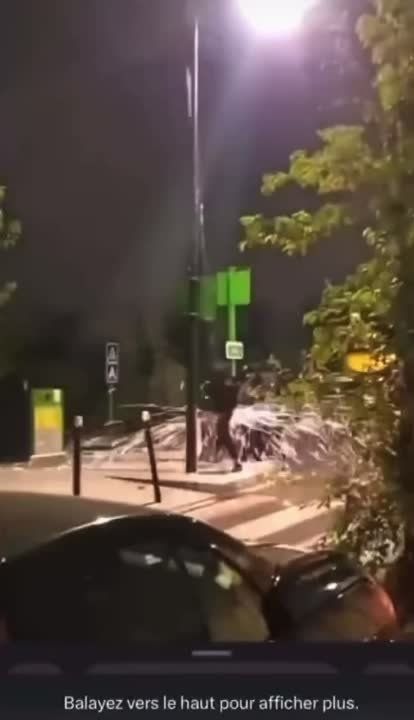 ����� ���������� ������� �� ������� � ��� �������� ������ ������� �������� �����