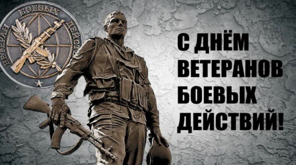 � ����������! ������� � ������ ���������� ���� �������� ������ ��������