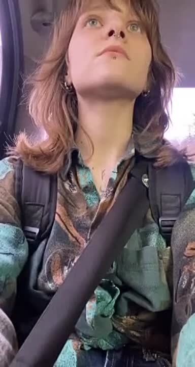 ������� �������� ������ ����� �������, � ������� � ������� �404�