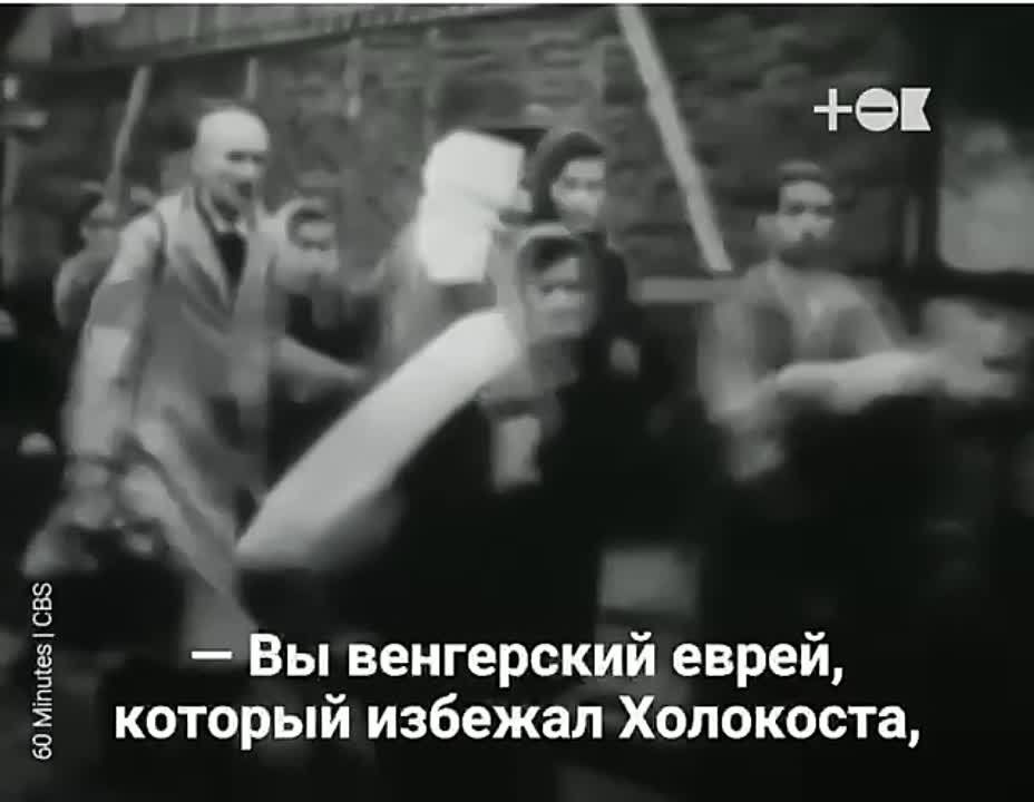 ������� �������� ������ � ��� �������������� � ��������� � ���������� ������ �� ����� ���������