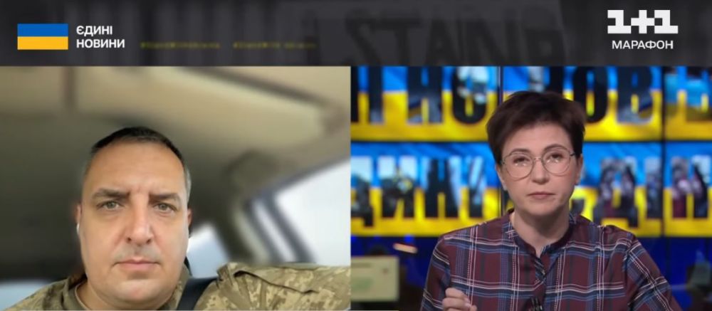 "������� ���������� ������", � �������� ����� 103-� ������� ��� �������