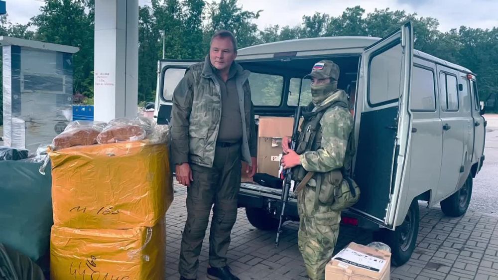 ϸ�� �������: � ��� ��� �������� � ������������ �������, � ����� ������������ �������, �������� ������ �������� �������� � ��������� �����