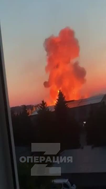 � �.�. ������� ������ ���������� ������ ����������� ������� ������ ���������� �����-��������� "������-2" ���� ���������� ����� 50-�� � ������ ����� 20-�� ����������� ��������