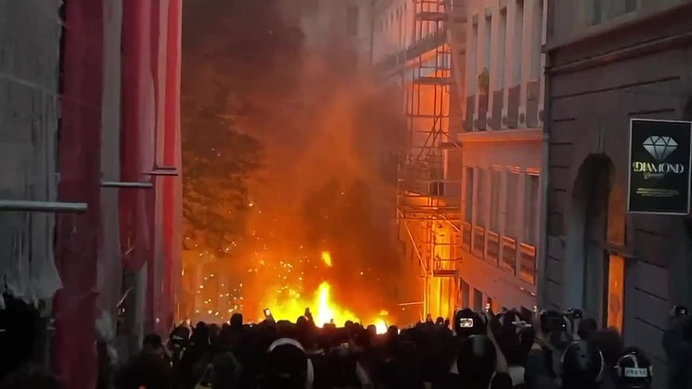 �� ����� ��������� � ����������� ������