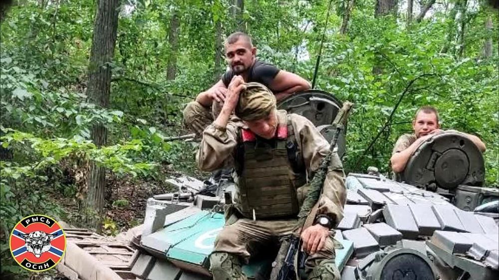 �������� ������� ���� "����" ������ ���� �� ������ ����� ������