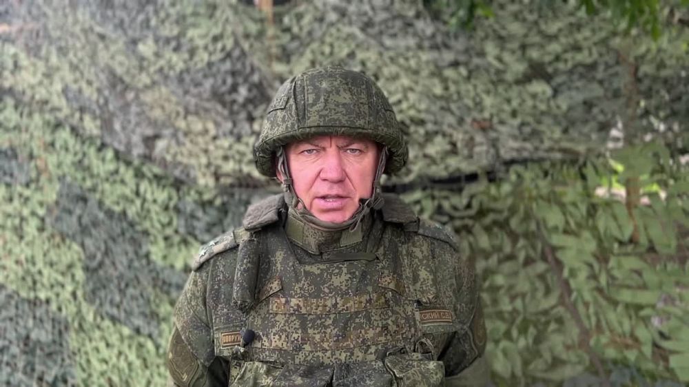 ��������� ���������� �����-������ ����������� ������