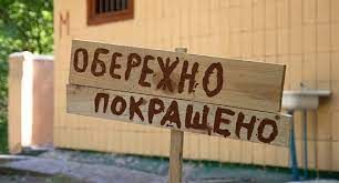 � ������������ ��� �� ������� �������� ������, ������ � ��� � � 1 ���� ��������� ��������� ������