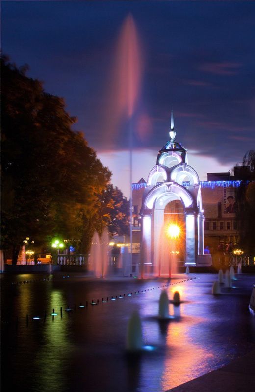 ����������(01.07.23):. ������ ������� ��������� �������� ��� �-70 �������� ��������������� � ����� ������� ���������� �� ������� �� ���������������