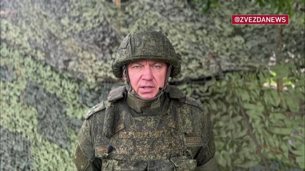 ��-34 ����� �������-�������� ���� �� ��������� ���� � ������ ��������� ���������� 36-�� ���������� ����������� ��������� �� ��������� ����������� � ������ �����������