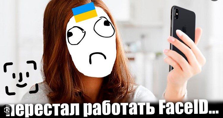 ������� ��������� �������������� ������� $50 ����