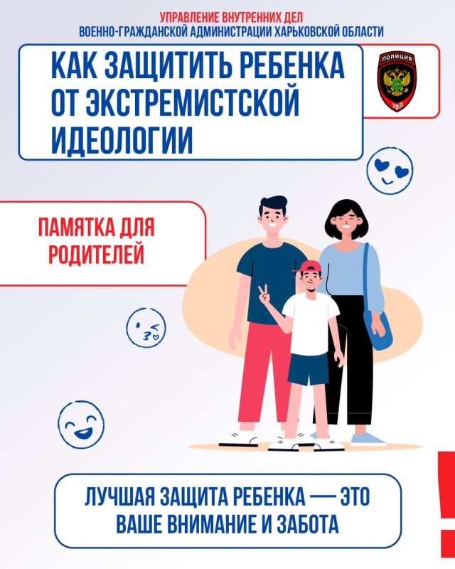 ���������� ���������� ��� ������-����������� ������������� ����������� ������� ����������� ������� � ���, ���� �������� ������� �� �������������� ���������