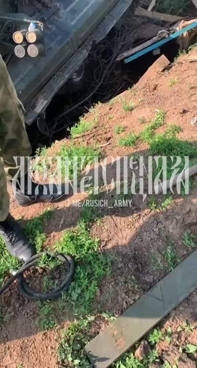 ���������� ������� �������� ���������� ������ ����������������