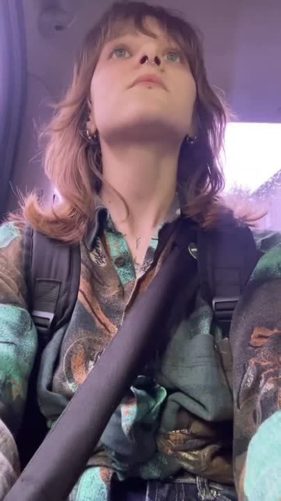 ����� �������. �������� ���������� ��������� ������������ ��������, �� ���������� �� ���������� ��������, ������, ��...