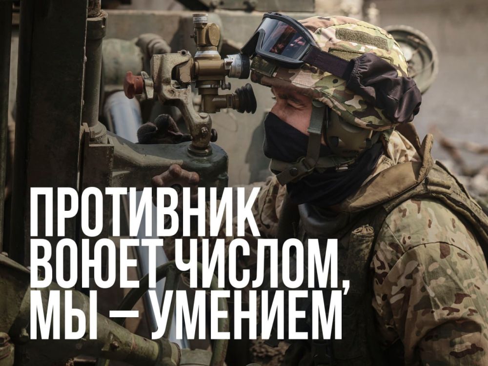 �� ������ ������������ ������� ���������� ��������� � ���� ���������� ����������� ������� ��������