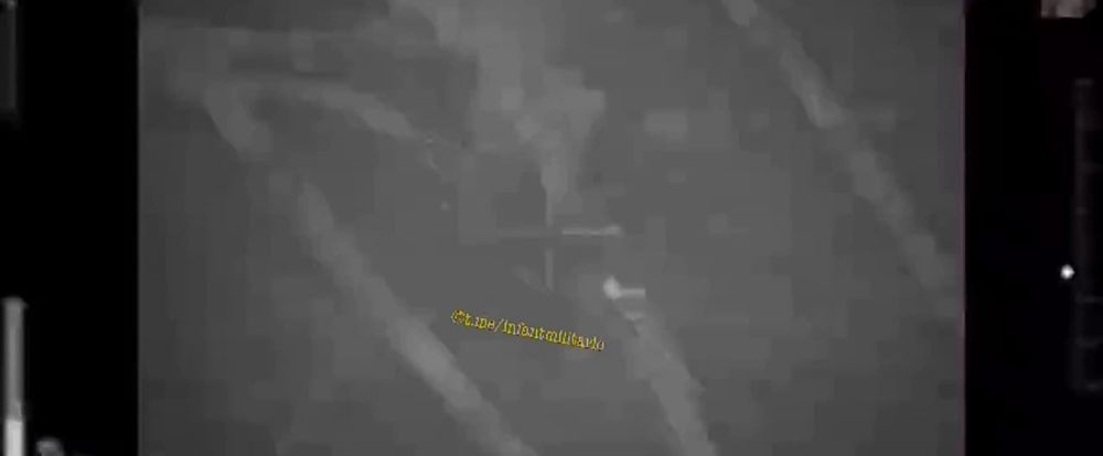 �������� ��������� �������� � ������ � ����� ��� ���������� ��������� �������