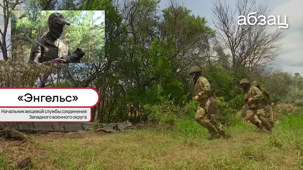 ���������� ������� �������� �������������� ������ �������