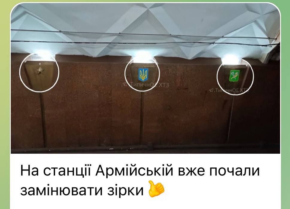 � �������� �� ������� ����� ����������� ������ �����, ���������� ����� �������� �����������