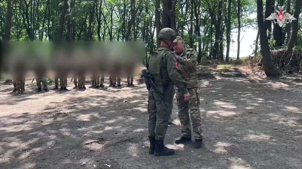 ����������� ������� ������ �������-��������� ������ ��������� �������� ������������ �� ��������������� ����������� ������ ���������� ������ ���