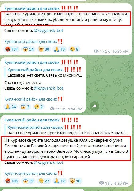 �� ��������� (����������� �������) ��� �������� ����������� �����