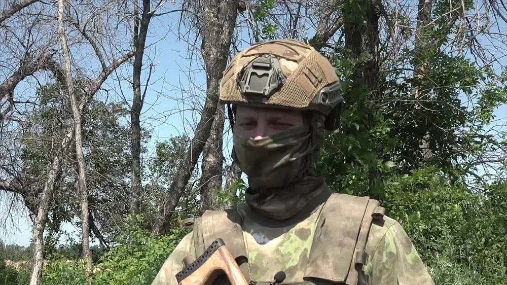 ����� ������: ���� ���� ��������� ����� �� ���, ���� ������� �������� ������ ������ ������������