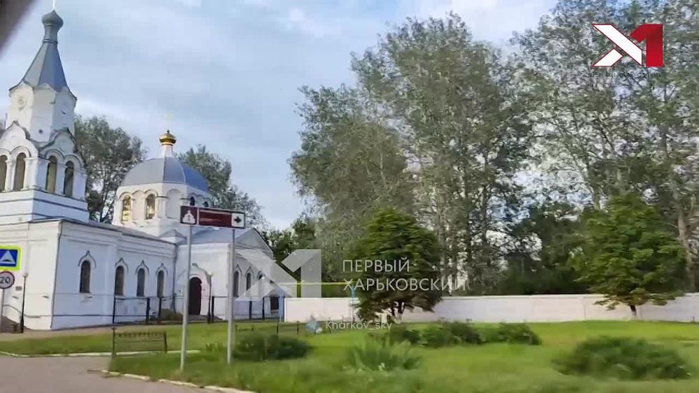 � ��������� ����� ������� ��� ��� � ������� ������������� ������������ ���������� ������ ����������� �������, � ������� ��������� ������ ��������