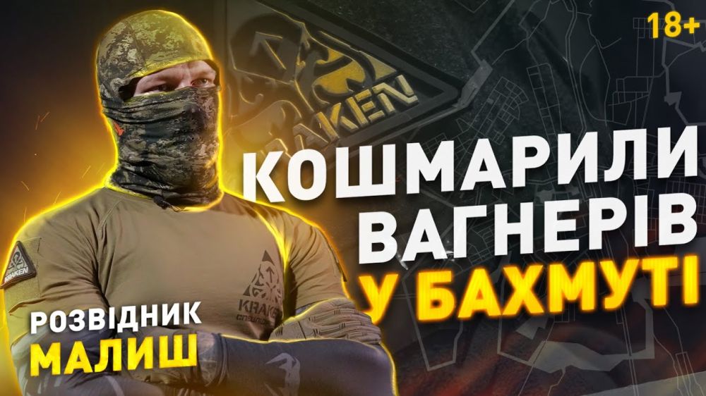 ���������� ����������� �������� ������������!