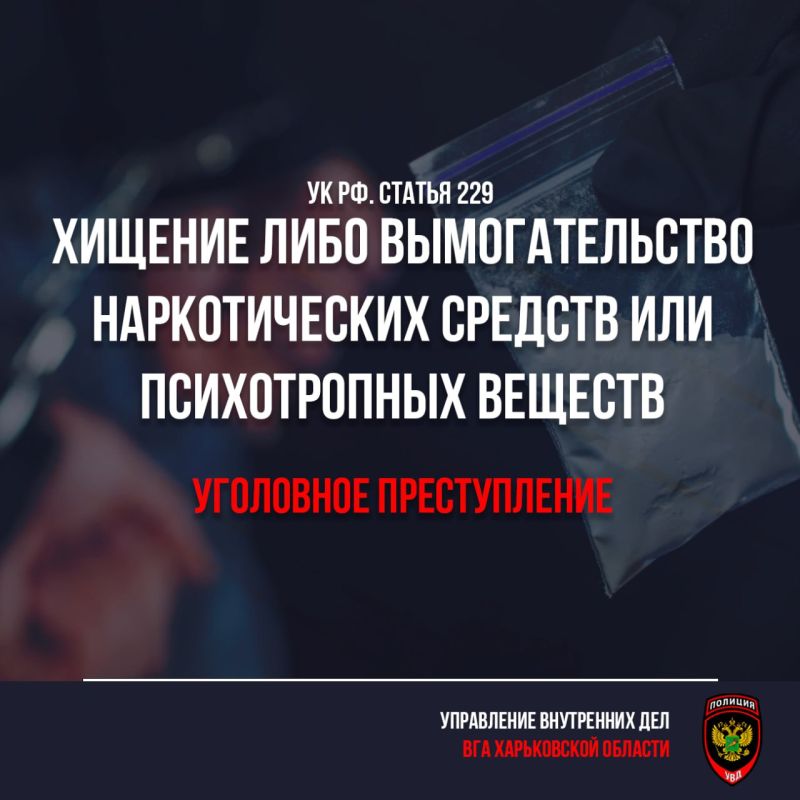 ��������� ������ ����������� �������!