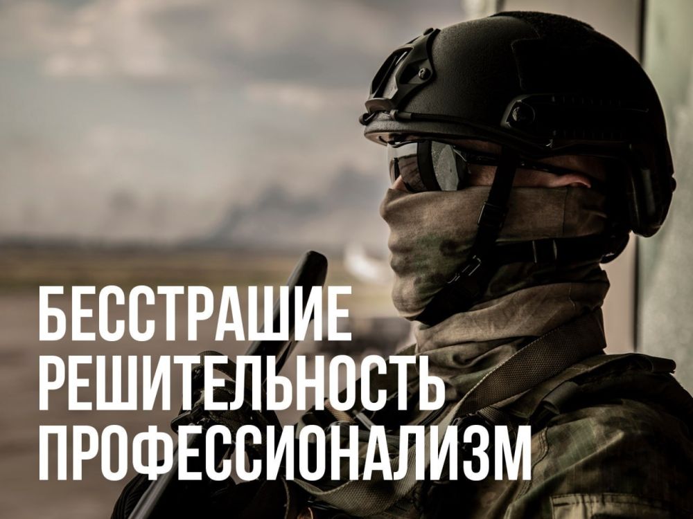 �� ������ ������������ ������� ���������� ��������� � ���� ���������� ����������� ������� ��������