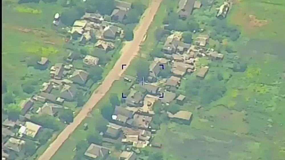 ����������� ����������� ������ ����������� �� ��������� �����������