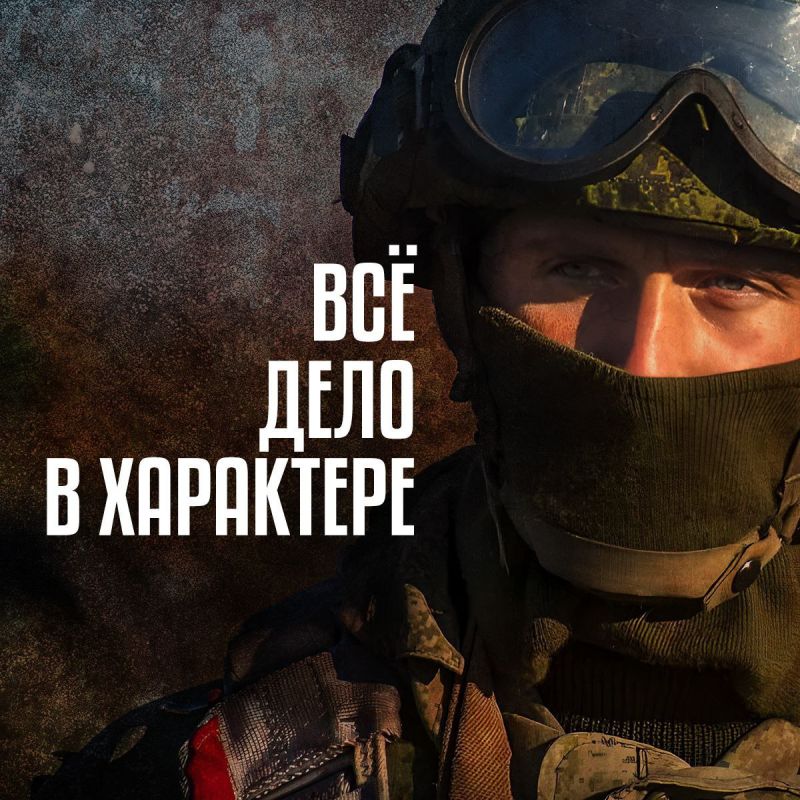 ������ �������: �� ��������� ����������� ��������� ���������� ������������� ��������� ����������� �����, �������...