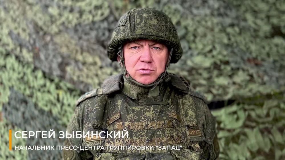 ��������� ���������� �����-������ ����������� ������