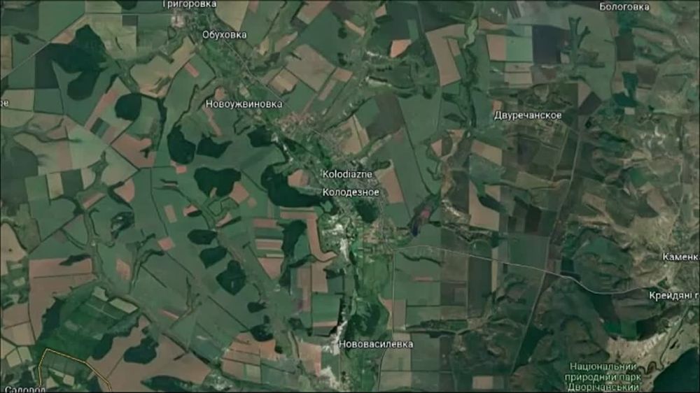 ������� ��� ��������� ������ � ���� ������� ������� ������� ��� � ����������� �������