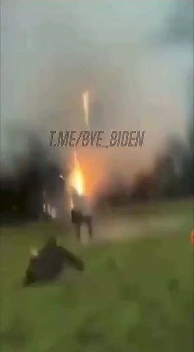 �������� �� ������� ������������ ����� ����