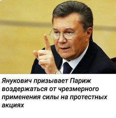 ��� ��� ������?). #������� #���������� ��� ����� | ��� ��� | ��� ���