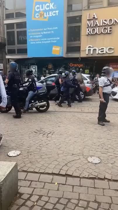 ����� "�������" �����.... �������� ���������� ������� ���������� ����������� � ������: �������� ������ ������� � ��������� ����� � ������������� ������