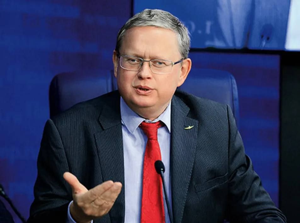 �� ������ ������� ������, ������ ���-����� � �������� ����������, �� � ���