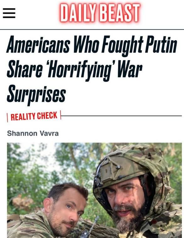 �����������, ������� ��������� � �������, ������� ����������� �������� ����������: ������������ �������� ��������, ��� ������� �� ������� ��������� � ������ ��� �������, ��� � ����� � ����������� - ���������� ���������� � ����� ����� ����