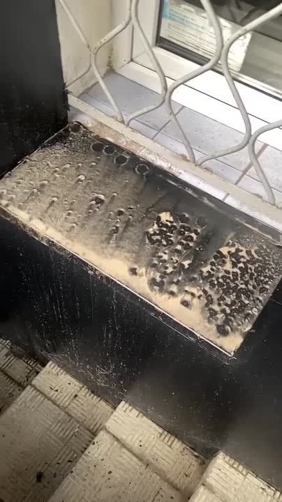 ����������� ������� �������� �� ���������� ������������� �������� � ������