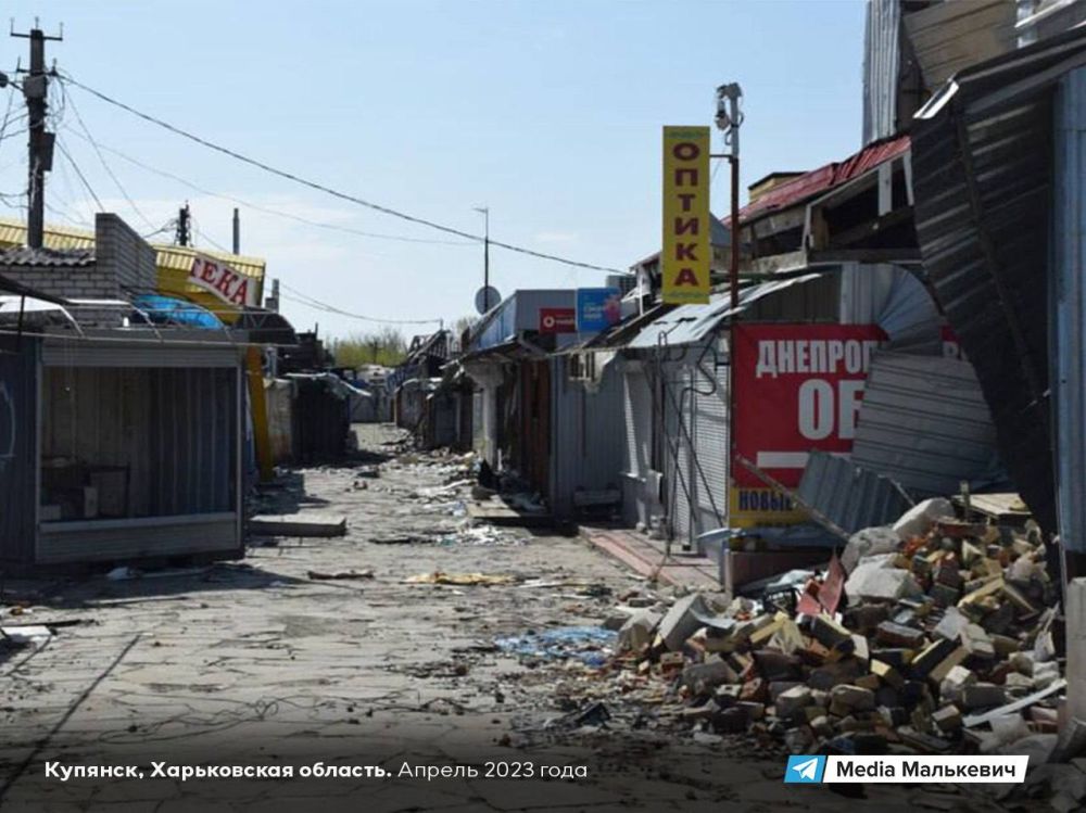 ��������� ������������� ������� ������������ ������� � � ������������� ���������� ����������