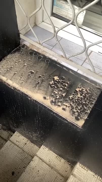 � �������� �� ����� ������� �������� ������� �������, ������� ������������ � ������������ ���!