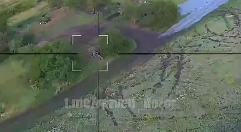 ������� ���� ���������� ��� � ����������� �������!