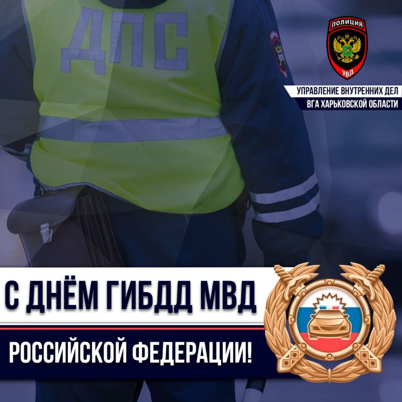 ��������� ���������� � �������� ��������������� ��������� ������������ ��������� �������� ������������ ���������� ��� ���������� ���������! ������� ����� ��������� ������������ � ����� ���������������� ����������!