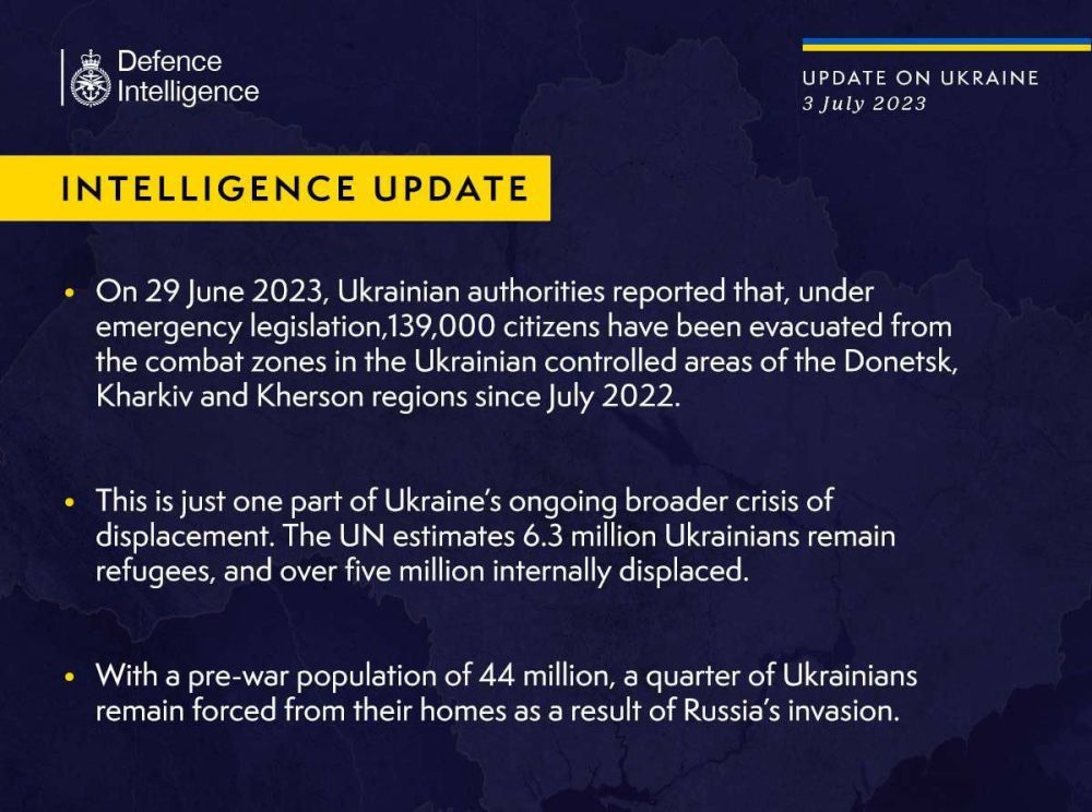 �������� ���� ������� ������� �������� ���� ���� ��-�� ����������� ���������, � ���������� �������� �������� � ���, ��� ������ �� ��� ������ ������� �� ����������