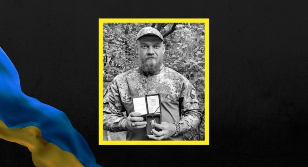 ����� �������� � ������ ������ �� ������ �������� ������������ �������� � ������������� �������� ����� �������� � �������� �������