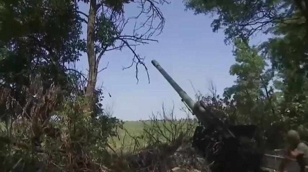 �� �� ���������� ������� �������� ������� ���������������� ����������