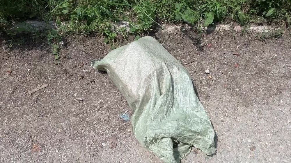 ��� �������� ������� ��������� �� ����� ����� ������ ��������, �������������� ����������� ������������